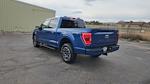 2022 Ford F-150 SuperCrew Cab 4WD Pickup for sale #OEMCNFB91518W - photo 4