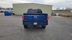 2022 Ford F-150 SuperCrew Cab 4WD Pickup for sale #OEMCNFB91518W - photo 5