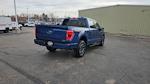 2022 Ford F-150 SuperCrew Cab 4WD Pickup for sale #OEMCNFB91518W - photo 6