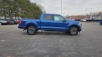 2022 Ford F-150 SuperCrew Cab 4WD Pickup for sale #OEMCNFB91518W - photo 7