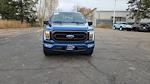 2022 Ford F-150 SuperCrew Cab 4WD Pickup for sale #OEMCNFB91518W - photo 2