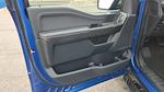 2022 Ford F-150 SuperCrew Cab 4WD Pickup for sale #OEMCNFB91518W - photo 8