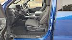 2022 Ford F-150 SuperCrew Cab 4WD Pickup for sale #OEMCNFB91518W - photo 9