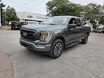 2022 Ford F-150 Super Cab 4WD Pickup for sale #OEMCNFB91940W - photo 1