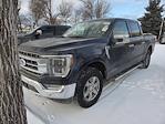 Used 2022 Ford F-150 Lariat SuperCrew Cab for sale #NFC17622W - photo 17