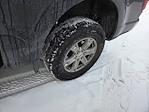 Used 2022 Ford F-150 Lariat SuperCrew Cab for sale #NFC17622W - photo 9