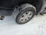 Used 2022 Ford F-150 Lariat SuperCrew Cab for sale #NFC17622W - photo 10