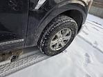 Used 2022 Ford F-150 Lariat SuperCrew Cab for sale #NFC17622W - photo 11
