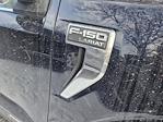 Used 2022 Ford F-150 Lariat SuperCrew Cab for sale #NFC17622W - photo 12