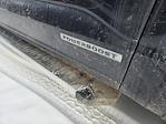 Used 2022 Ford F-150 Lariat SuperCrew Cab for sale #NFC17622W - photo 14