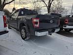 Used 2022 Ford F-150 Lariat SuperCrew Cab for sale #NFC17622W - photo 6