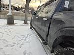 Used 2022 Ford F-150 Lariat SuperCrew Cab for sale #NFC17622W - photo 7