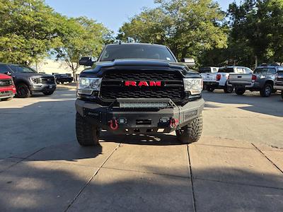 2022 Ram 2500 Crew Cab 4WD Pickup for sale #NG128326T - photo 2