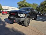 2022 Ram 2500 Crew Cab 4WD Pickup for sale #NG128326T - photo 1