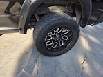 2022 Ram 2500 Crew Cab 4WD Pickup for sale #NG128326T - photo 10
