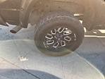 2022 Ram 2500 Crew Cab 4WD Pickup for sale #NG128326T - photo 11