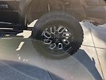 2022 Ram 2500 Crew Cab 4WD Pickup for sale #NG128326T - photo 12