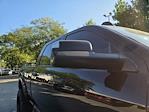 2022 Ram 2500 Crew Cab 4WD Pickup for sale #NG128326T - photo 13