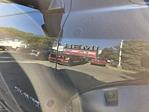 2022 Ram 2500 Crew Cab 4WD Pickup for sale #NG128326T - photo 14