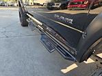 2022 Ram 2500 Crew Cab 4WD Pickup for sale #NG128326T - photo 15