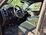2022 Ram 2500 Crew Cab 4WD Pickup for sale #NG128326T - photo 16