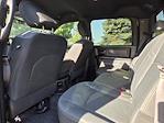 2022 Ram 2500 Crew Cab 4WD Pickup for sale #NG128326T - photo 17