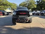 2022 Ram 2500 Crew Cab 4WD Pickup for sale #NG128326T - photo 2