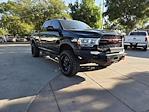 2022 Ram 2500 Crew Cab 4WD Pickup for sale #NG128326T - photo 3