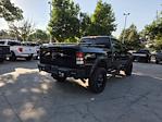 2022 Ram 2500 Crew Cab 4WD Pickup for sale #NG128326T - photo 5
