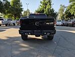 2022 Ram 2500 Crew Cab 4WD Pickup for sale #NG128326T - photo 6