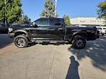2022 Ram 2500 Crew Cab 4WD Pickup for sale #NG128326T - photo 8