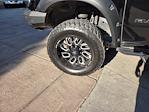 2022 Ram 2500 Crew Cab 4WD Pickup for sale #NG128326T - photo 9