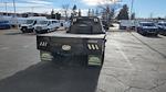 2022 Ram 5500 Crew Cab DRW 4WD Flatbed Truck for sale #NG224577T - photo 11