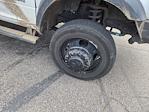2022 Ram 5500 Crew Cab DRW 4WD Flatbed Truck for sale #NG224577T - photo 12