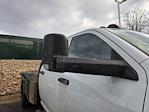 2022 Ram 5500 Crew Cab DRW 4WD Flatbed Truck for sale #NG224577T - photo 14