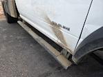 2022 Ram 5500 Crew Cab DRW 4WD Flatbed Truck for sale #NG224577T - photo 15