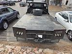 2022 Ram 5500 Crew Cab DRW 4WD Flatbed Truck for sale #NG224577T - photo 7