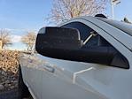 2022 Ram 2500 Crew Cab 4WD Pickup for sale #NG243848T - photo 12