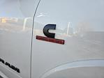 2022 Ram 2500 Crew Cab 4WD Pickup for sale #NG243848T - photo 13