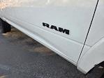 2022 Ram 2500 Crew Cab 4WD Pickup for sale #NG243848T - photo 14