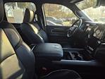 2022 Ram 2500 Crew Cab 4WD Pickup for sale #NG243848T - photo 15