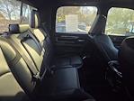 2022 Ram 2500 Crew Cab 4WD Pickup for sale #NG243848T - photo 16