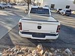 2022 Ram 2500 Crew Cab 4WD Pickup for sale #NG243848T - photo 5