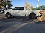2022 Ram 2500 Crew Cab 4WD Pickup for sale #NG243848T - photo 7