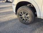 2022 Ram 2500 Crew Cab 4WD Pickup for sale #NG243848T - photo 8