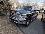 2022 Ram 2500 Crew Cab 4WD Pickup for sale #NG323550T - photo 1