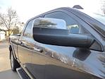2022 Ram 2500 Crew Cab 4WD Pickup for sale #NG323550T - photo 13