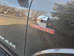 2022 Ram 2500 Crew Cab 4WD Pickup for sale #NG323550T - photo 14