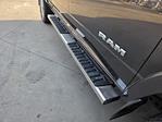 2022 Ram 2500 Crew Cab 4WD Pickup for sale #NG323550T - photo 15