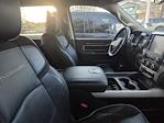 2022 Ram 2500 Crew Cab 4WD Pickup for sale #NG323550T - photo 16